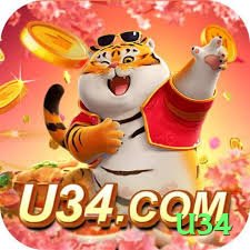 u34 - u34 🎰🌀 Baccarat App streak: baixe + bônus streak — aposte banker após 5 seguidos e lucre fortunas! 📊🔥