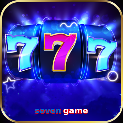 Seven Game